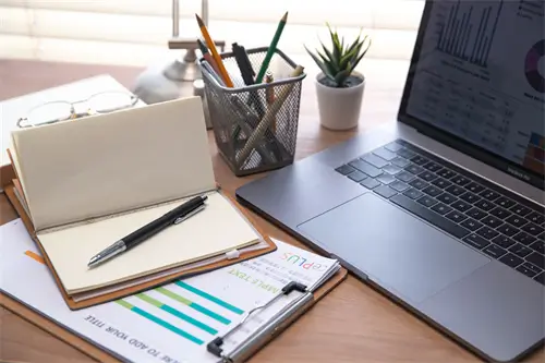 生物制药cmo的含义