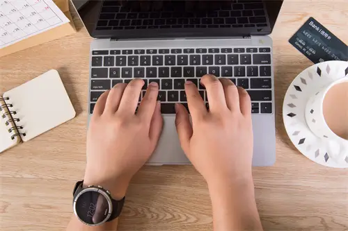 拟声词的含义用法