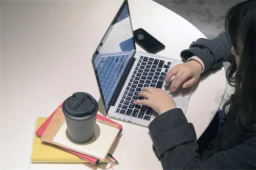 梦到和有什么含义