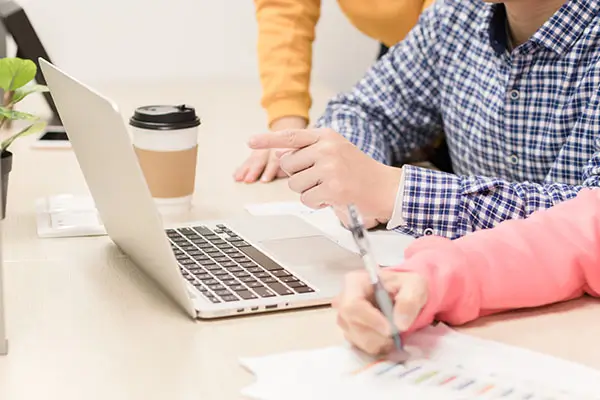 经典1906是什么含义