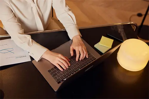 梦见和他复合什么含义