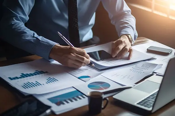 书香袭人有什么含义