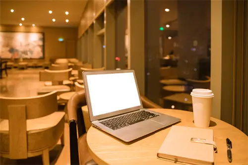 ll有什么含义吗