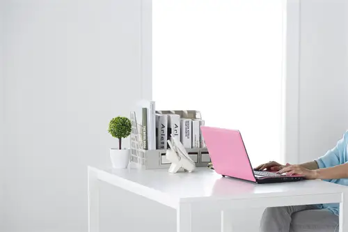 玉石纹路寓意什么含义