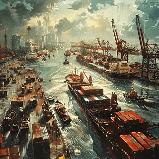 李利娟名字的含义