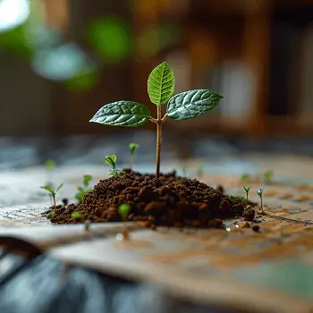 铁皮剪刀上的字母含义