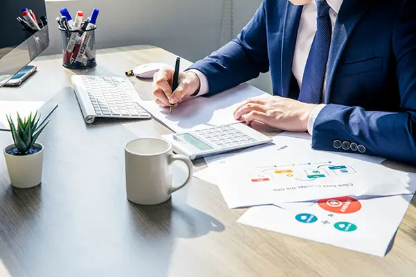 身体ph表示什么含义