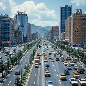 微信表惰的含义