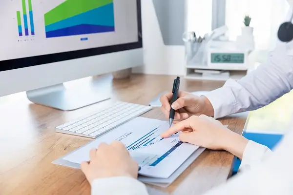 昱葶这个名字的含义