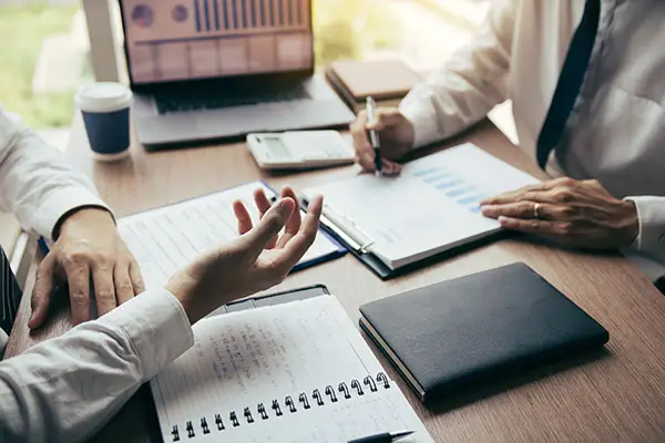 爱乐达含义是什么