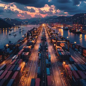 是真的吗什么含义