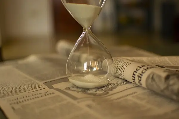 道教8有什么含义