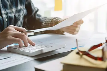 和平精英收藏衣服的含义