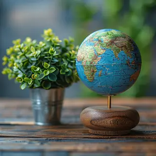 喜欢真正含义是什么