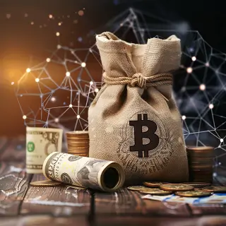 真理歌词有什么含义