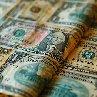 付茗萱名字的含义