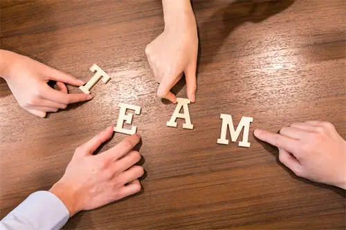 古代箭头有什么含义