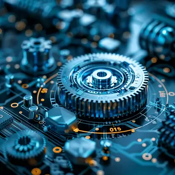 刘恬溪名字的含义