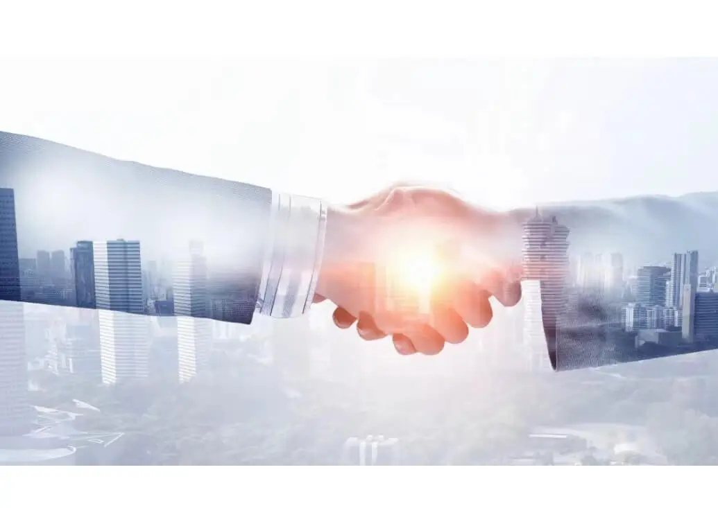 俞悦代表什么含义