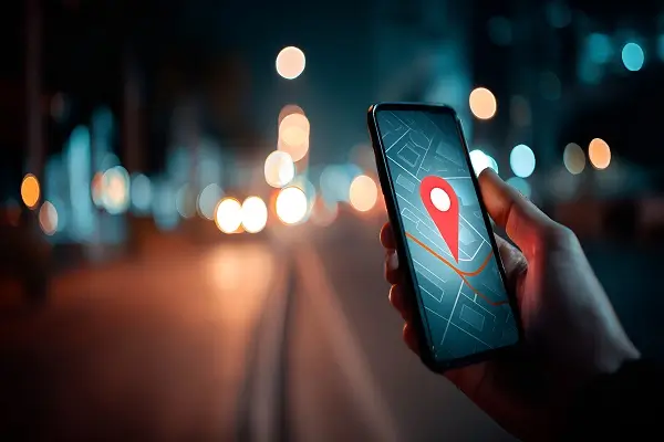 胡苡涵名字的含义