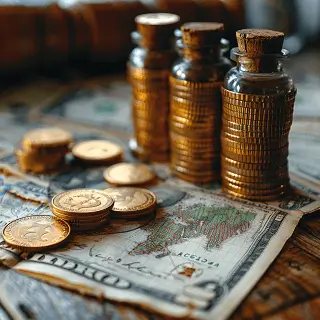 追逐梦有什么含义嘛