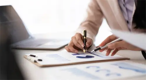 狗乃取鼠的含义