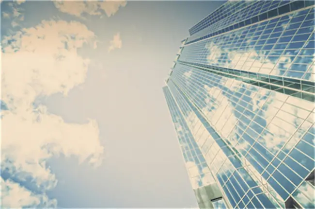 航管雷达标识的含义