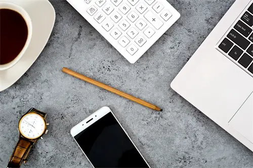 治理中心含义是什么