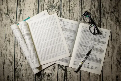 橘色代表着什么含义