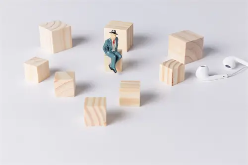 代表老虎含义的小名英文