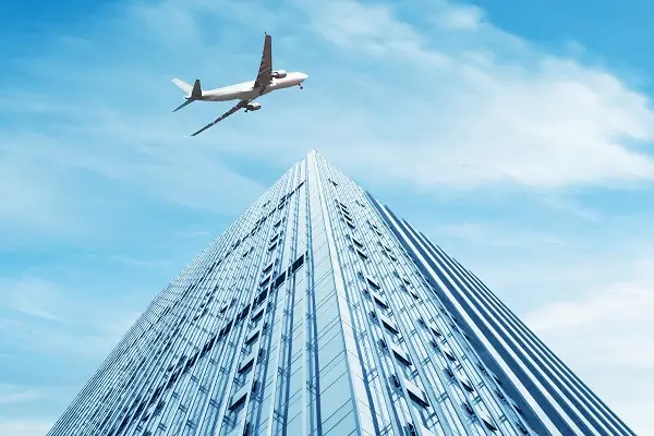 专门健康教育活动的含义