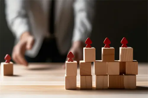 屠西瑞名字的含义