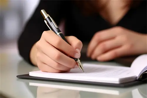 特定符号含义是什么