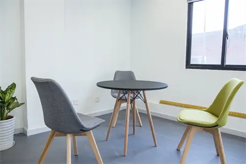 向海而生含义是什么