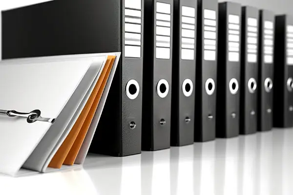 黄家驹灰色的心歌词含义