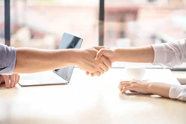 乾隆通宝的含义是什么