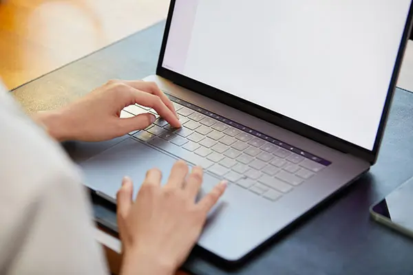 秀发的含义是什么