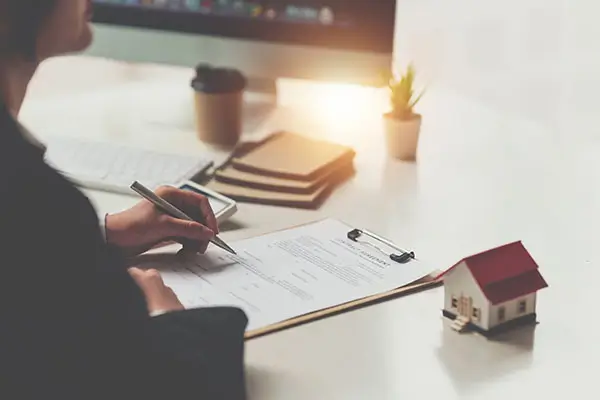 网名祥云寓意什么含义