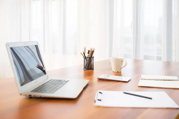 中介居间费什么含义