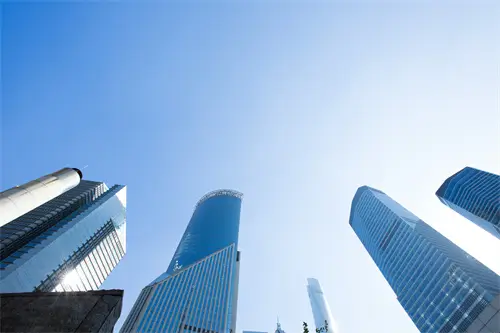 网名风景寓意什么含义