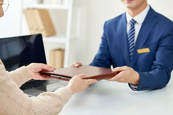 思怀这个名字的含义