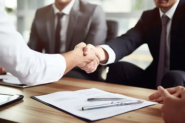 红色曼陀罗代表什么含义