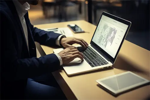 网名16有什么含义